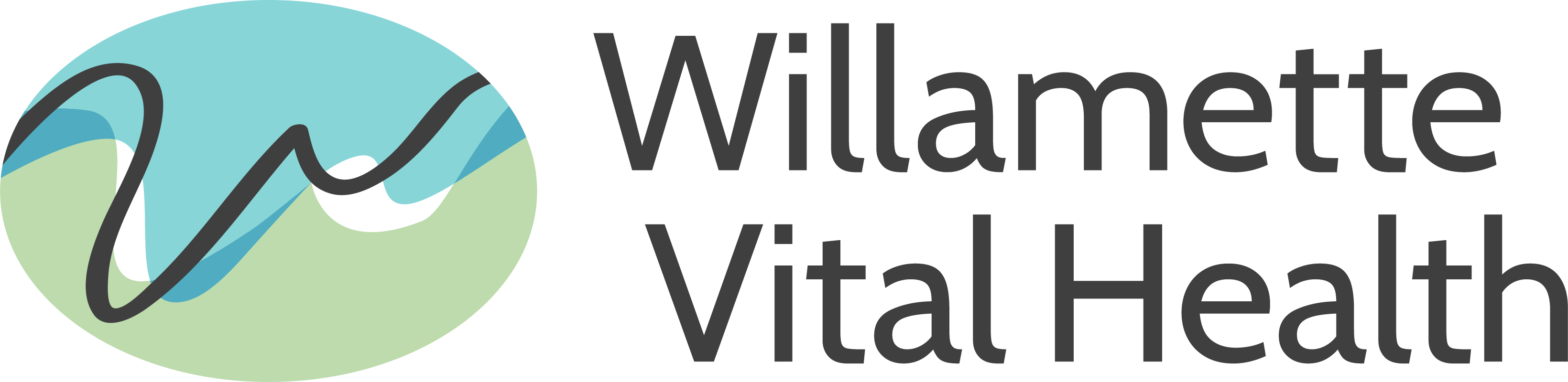 Willamette Vital Health